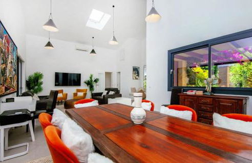 Mar I Muntanya - Foto 6