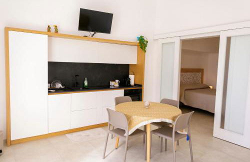 Lo Scirocco - Foto 10