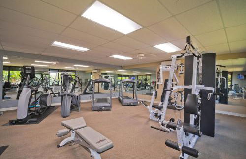 Shores at Waikoloa 132 Hale Kai - Foto 32