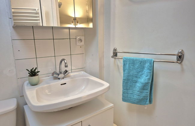 Belle Rive - Foto 18