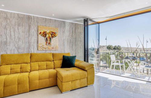 Spacious apartment with pool in the heart of Murcia - 128 m² - Foto 15