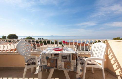 Apartmani Jolanda - Photo 50