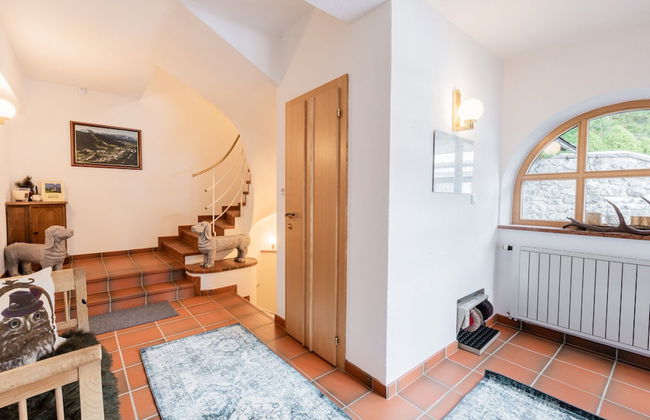 Alpenlove Living Apartments - Foto 52