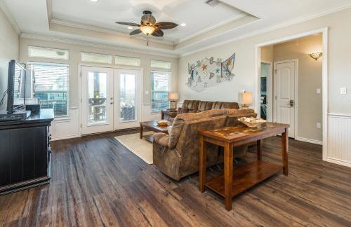 Stunning Gulf Views Firepit - Foto 19