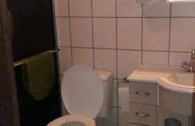 Beira mar Mariluz - Foto 8