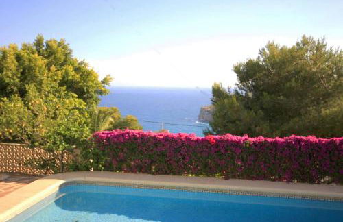 Holiday Home Marina 8 - Foto 18