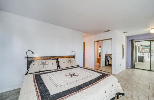 The Chillville in Cornville - Saltwater Pool! - Foto 12