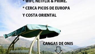 Vivienda Vacacional Supereda - Foto 4