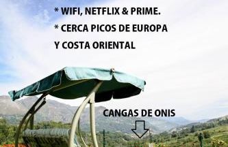 Vivienda Vacacional Supereda - Foto 4