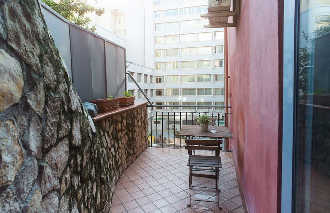 Residenza Echia - Foto 34