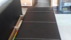 Apartment with Como Lake View - Italy - Foto 2