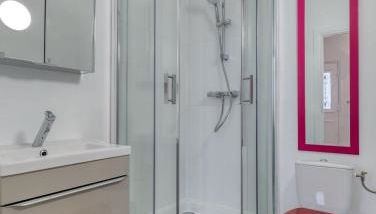 Samois-sur-seine Superbe appartement - Rickhoss Home - Foto 2, Other