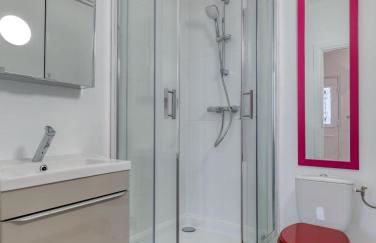 Samois-sur-seine Superbe appartement - Rickhoss Home - Foto 2