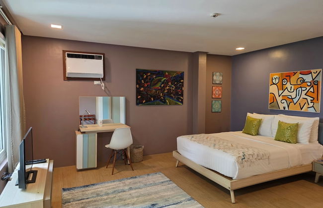 One Hagdan Villas - Foto 37