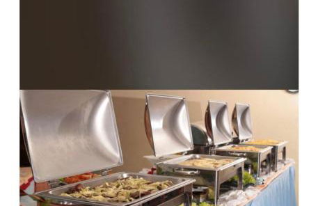 Boulevard da Praia frente para o Mar - Foto 34