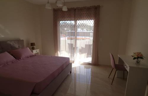 Ma Maison Rose - Foto 34