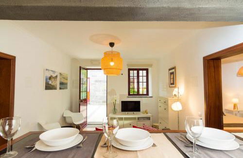 Quinta do Torcaz - Foto 49