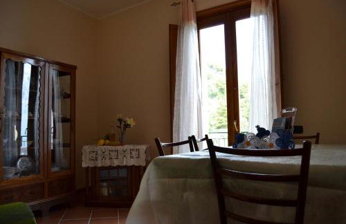 Casa Vacanze Nonno Aldo - Foto 29