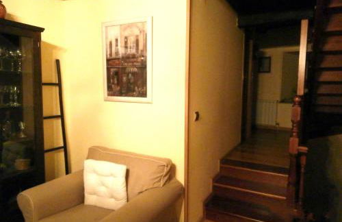 Villa de Castro - Foto 15