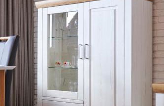 Weserdeichblick - Foto 18