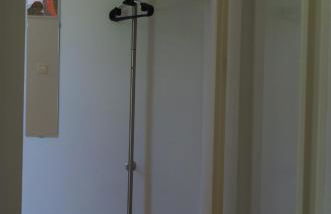 Citywohnung Würselen - Foto 45