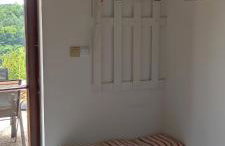 Mrežnica - Zelena oaza II - Foto 14