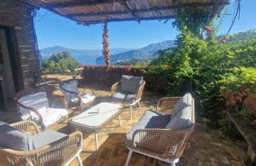 Benvenuto Collection - Villa Mellicata - Foto 9