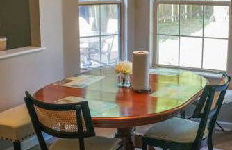 The Halcyon Days North Charleston - Foto 10