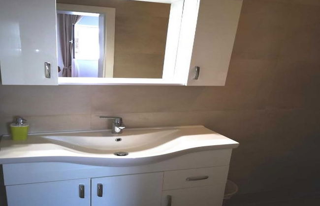 City Apartments Lani - Foto 69