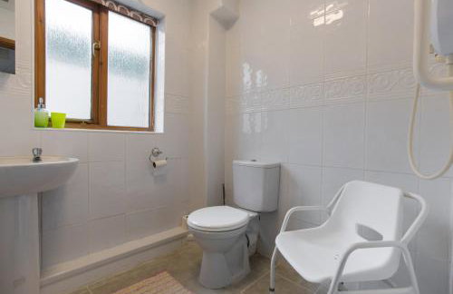 The Workshop - Photo 12