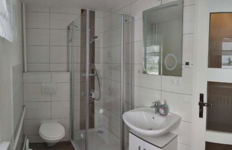 Ferienwohnung Zum Ausblick - Foto 25