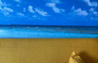 Krystallia backyard house - Foto 14