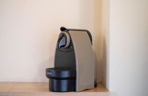 Spacious apartment in Idro with shared pool - Foto 49