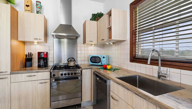 Island Escape Lrg Private Backyard Pool Patio - Foto 5, Habitación