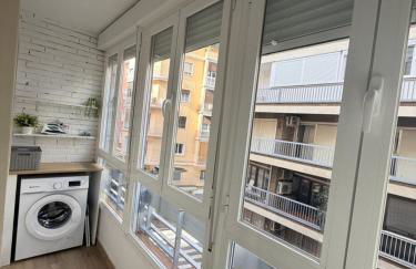 Apartamento Centro Ancha de Gracia - Foto 32