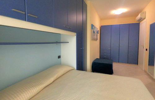 Michelangelo rta - Foto 21