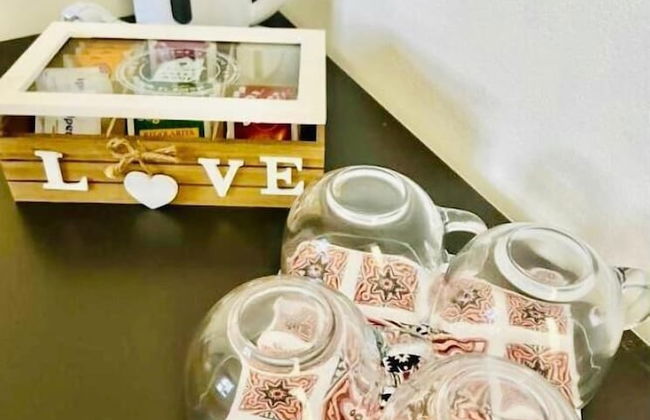 Casa Verga - Foto 46