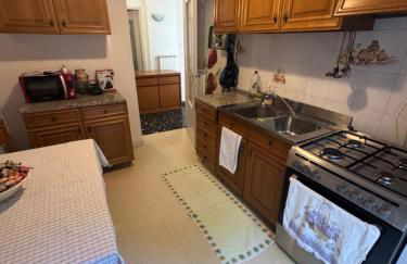 2-bedroom sunny sea view with balcony, La Casa Di Christine - Foto 8