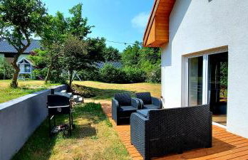 Dobre Miejsce - Foto 28