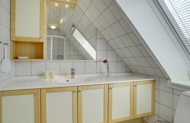 "Yorrick" - 50m to the fjord - Foto 22