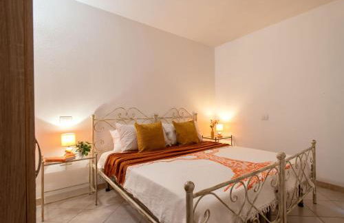 Holiday Home Lu Nibaru 2 by Interhome - Foto 73