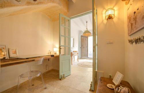 Petra Holiday Home by Rentallorca - Foto 7