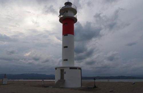 Apartamento Plaza de la Iglesia - Foto 22