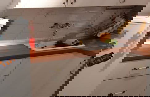 Green Retreat Kuca uz Rijeku za Savrseni Odmor - Foto 24