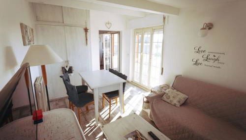 La Maisonette di Eliana - free parking - Foto 4