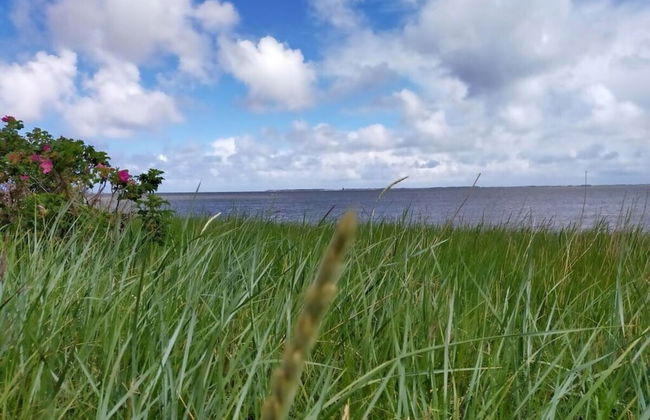 Holiday Home Rike Comfortable Vacation Home - Foto 16