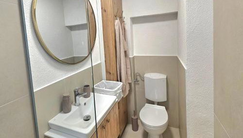 Apartman Ivana Šibenik, Brodarica - Foto 4