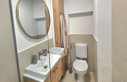 Apartman Ivana Šibenik, Brodarica - Foto 4