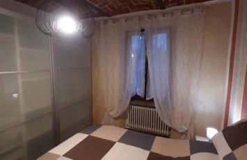 Appartamento Lucia - Foto 53