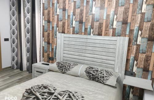 Casa Rural Lavernia - Photo 37